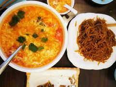 -津菜宋记老房子(鼓楼店)