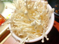 -大渝火锅(苏州西城永捷店)