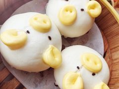 -佳丽海鲜大酒楼(环岛海景店)