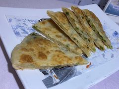 -鸭王烤鸭店(三里河店)