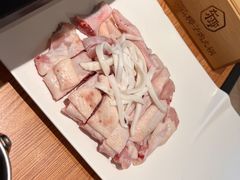 -东椰·海南椰子鸡火锅(朝阳门店)