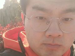 乌苏啤酒-新疆阿力烧烤