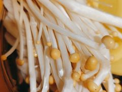 -佬缸炮江湖川菜(玉林店)