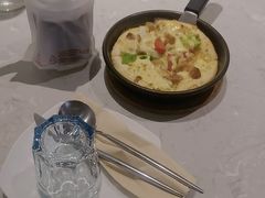 -必胜客(远大路店)