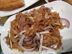 -北海金昌开元名都大酒店·四季轩中餐厅