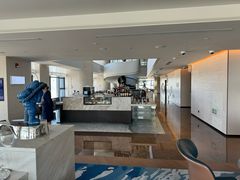 -秀·吧 Show Bar(兰州盛达希尔顿酒店)