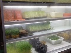 -大龙老火锅·总店(龙头寺店)
