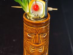 -海底捞火锅(中商百货店)