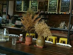 -MIKAKU(万达广场上海宝山店)