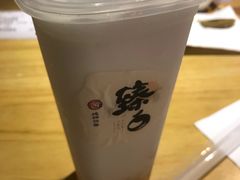 臻白桃胶爽-炖物24章·顺时轻养茶(杭州保利时光里店)