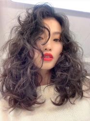 -P.STYLE派斯造型