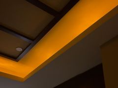-素可汤泉(天宝大厦店)