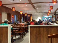 -共和春(甘泉路店)
