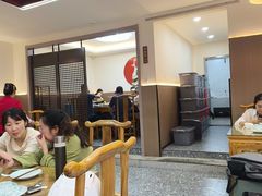 -福顺祥大盘鸡(临潼店)