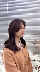 点击看大图 -MOVAN HAIR莫凡匠人发型屋