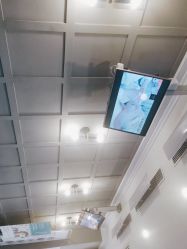 -爱空间美睫健康美甲