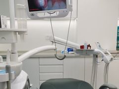 -深圳富茂格伦菲尔口腔门诊部(龙华清湖总院)