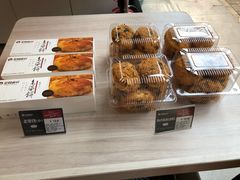 -金凤成祥(西罗园店)