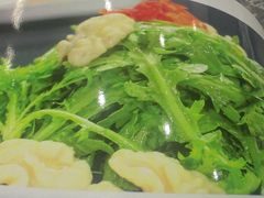 -尚宴(盛世广场·食尚街店)