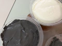 -钟姨糖水(惠城店)