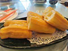 -虾饺妹·酒家(海珠广场店)