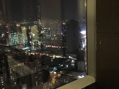 iphone_upload_pic-唐拉雅秀酒店-西锦汇空中BBQ·思创餐厅
