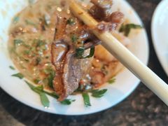 -皇城老妈·大连海鲜火锅(港湾店)