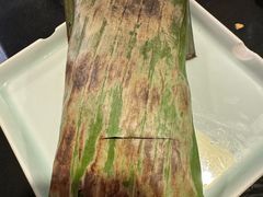 -多味居(剪子巷店)