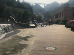 -息烽温泉