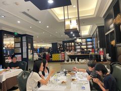 -金春禧(世茂国际广场店)