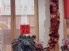 -龙华寺