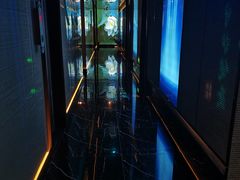 -新盈光·心院(嘉恒广场店)