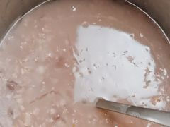 -海底捞火锅(公益西桥店)