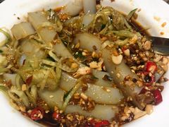 -黄记煌三汁焖锅(欢乐海岸店)