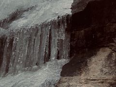 -黑龙潭风景区