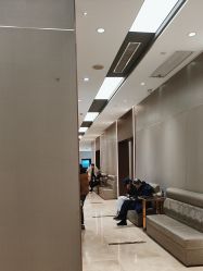 -杭州米兰柏羽医疗美容医院