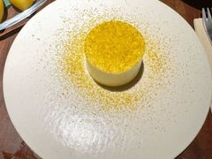 -元古雲境(新天地店)