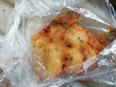 -草庐酒家