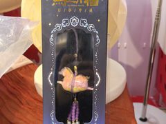 -覔书店(壹方城店)