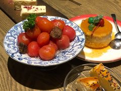 -那时新疆·若羌(经纬汇店)