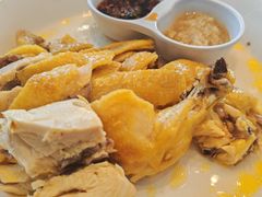 -创味·民间海南菜·非遗藤桥排骨(藤桥·免税城店)