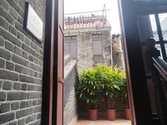 -荔湾博物馆