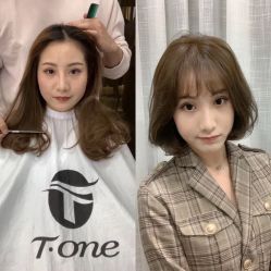 -AYO SALON