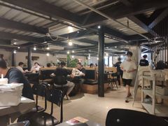 -一棠龙虾•王牌虾球(楚河汉街店)