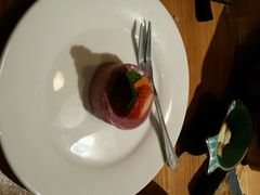 android_upload_pic-天水蔬食料理(树德之光店)