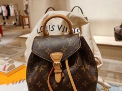 -LV路易威登(杭州万象城店)