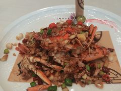 -顺德了能馆(虎门店)