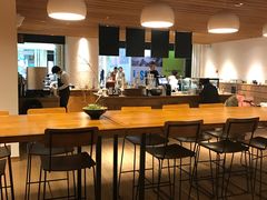 -煮叶(悠唐广场店)
