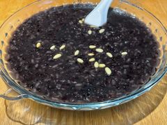 -得意楼蒸菜馆