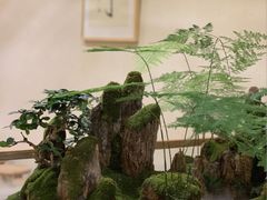 -蟹家大院 · 独揽江景(滨江店)